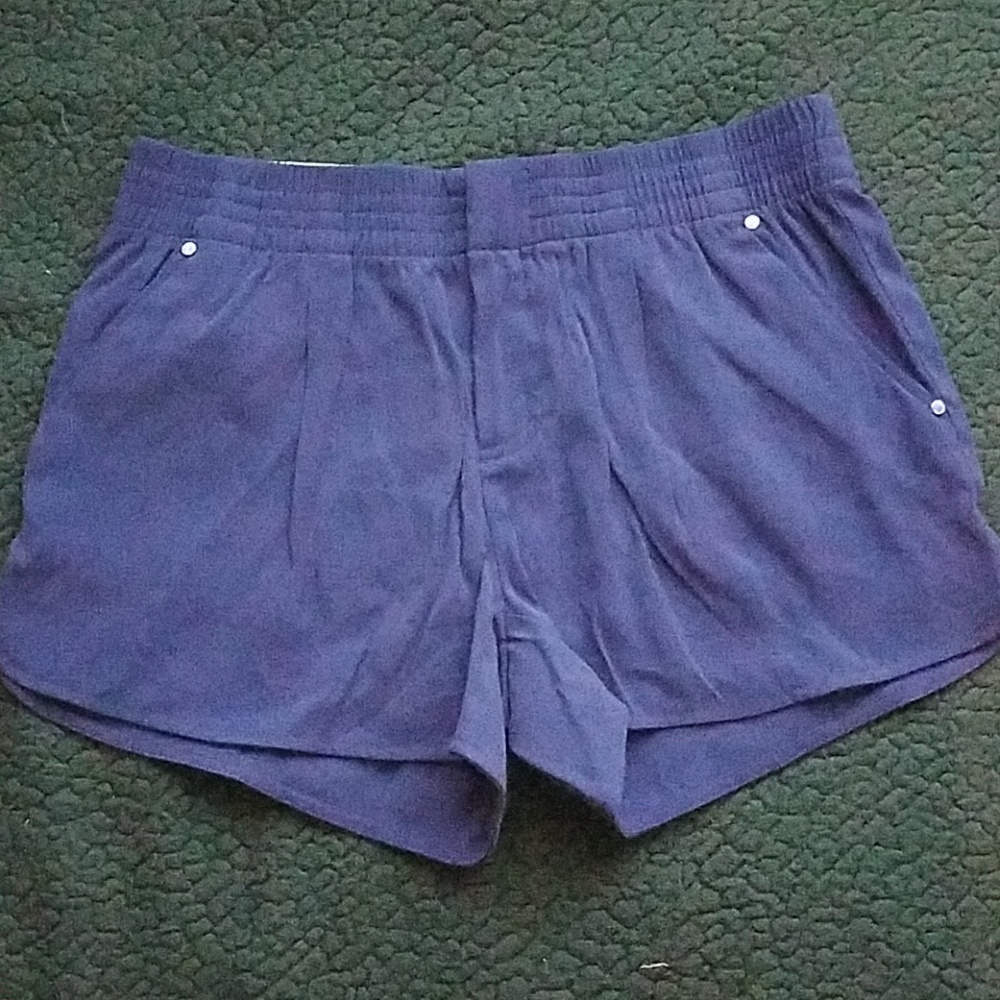 Calvin Klein shorts